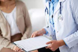 best  gyneacologist in thane