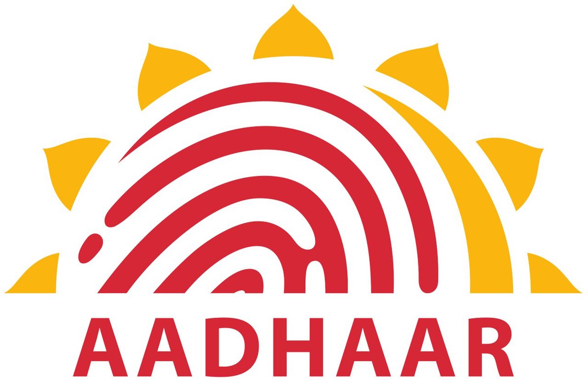 Aadhaar_Logo