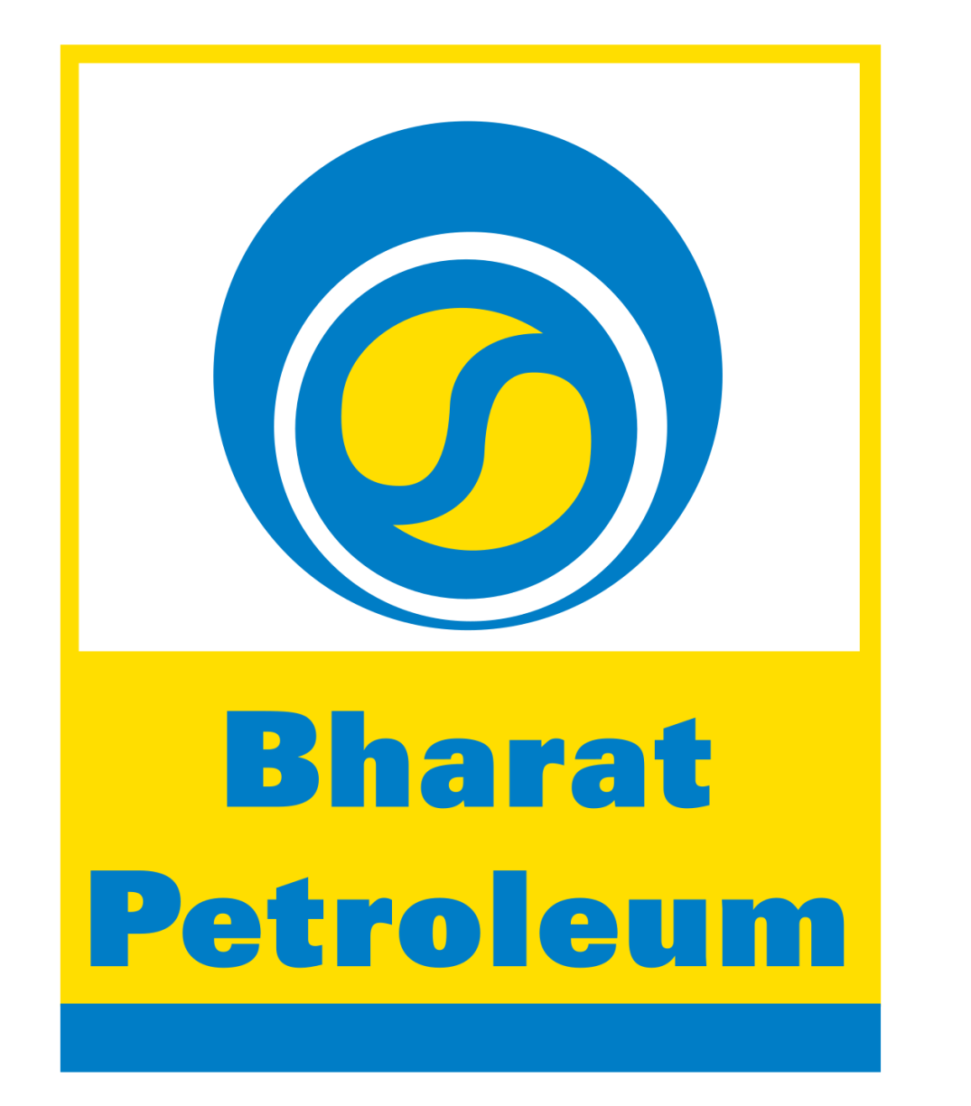 Bharat_Petroleum-Logo.wine