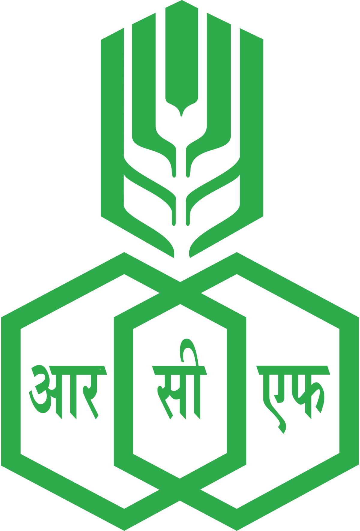 Rashtriya_Chemicals_&_Fertilizers_Logo.svg
