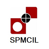 security_printing_and_minting_corporation_of_india_limited_logo