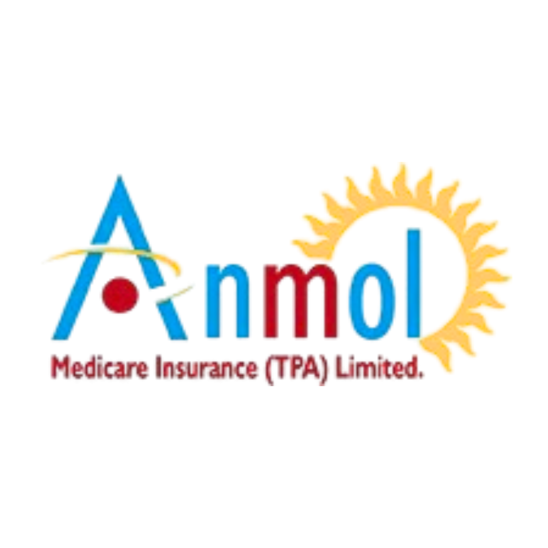 Anmol