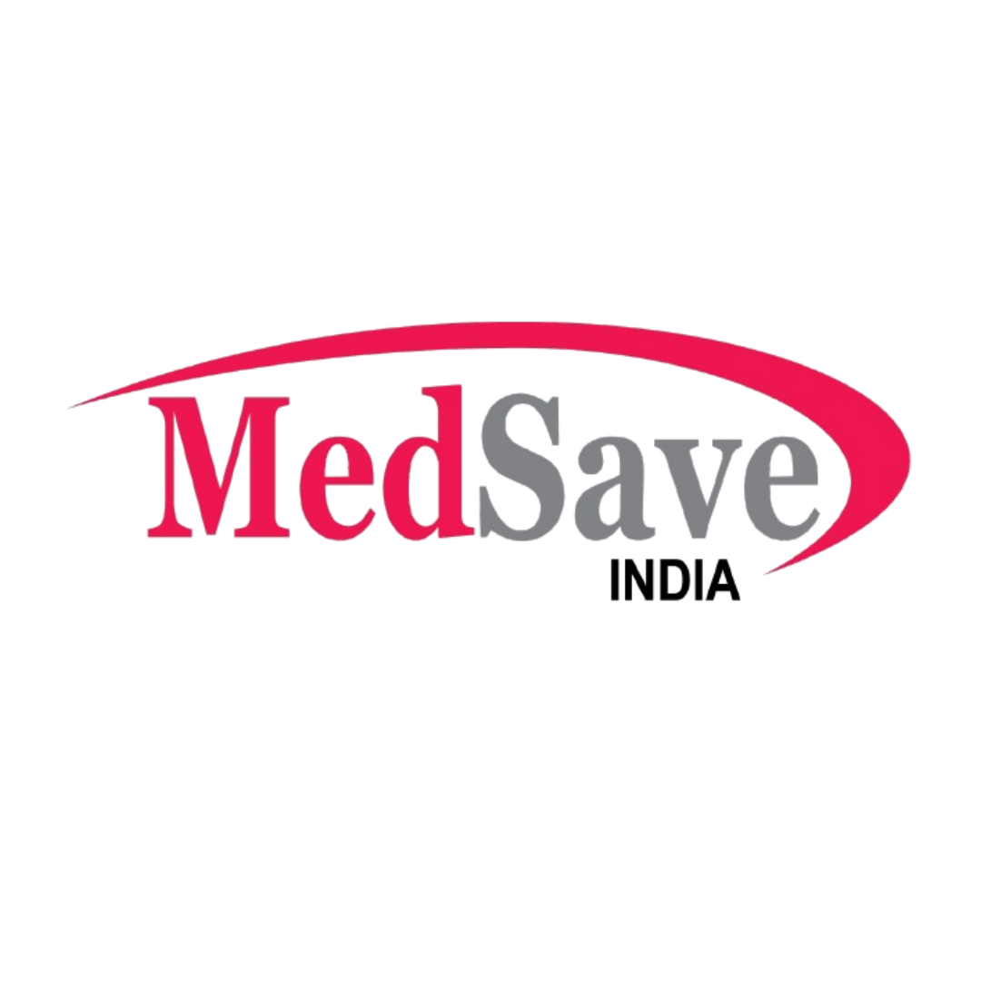 MedSave
