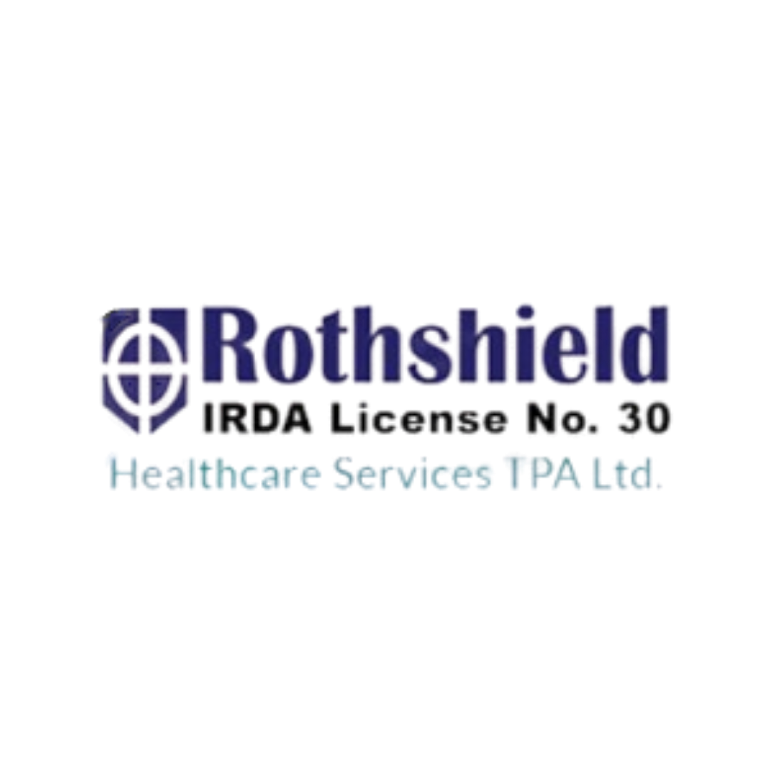 Rothshield
